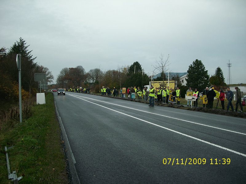 Oktober 2009 039.JPG